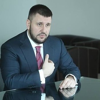  ������� ����� ������� ���-�������� �������� ��������� 