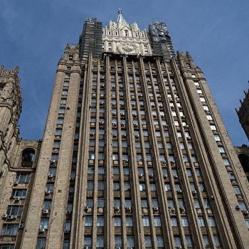  ��� ������ ����������� ������� ��� ��������� �������� ������� 