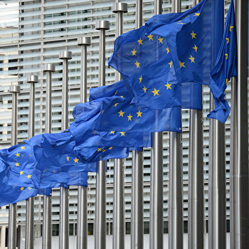 ����: ukraina.ru