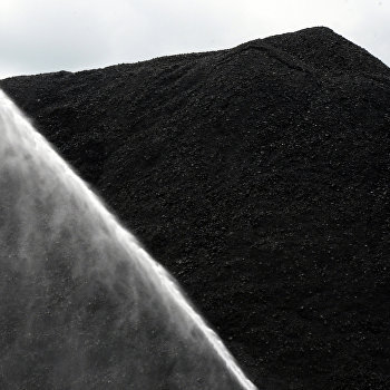 ����: ukraina.ru