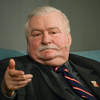  ���������� ����� ����� ��������� ��������� ������ 