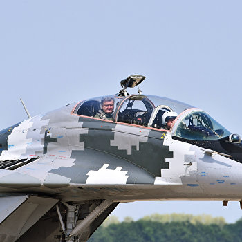  �������� ��������� ������� ������� �������� ����� ����������� 