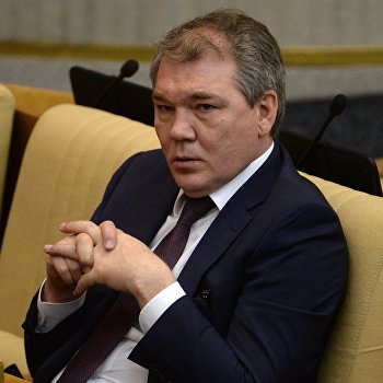  ������� ��������� ��� ��� �������� �������� �������� 