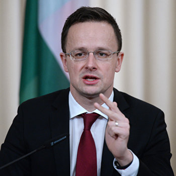  ��������� ������� ������ ����� ��� ������� ��������� ������ 