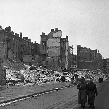 ���� ��������!