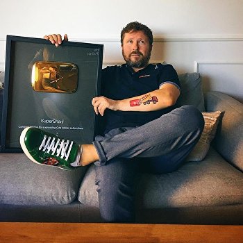  �������������� ������ ������� ������� ����������������� ���������� ����� 