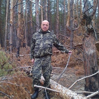  ������ ���������� �������� ������� �������� ������� 