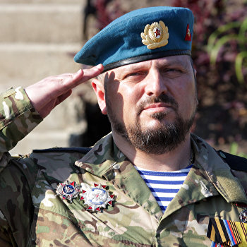  ����� ��� ��� ������ ������ ����������� ������� ��������� 