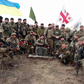  �������� ������� ������� ���������� ��������� �������� ������� 