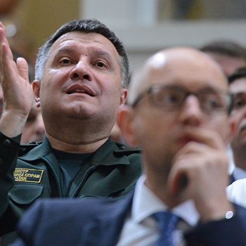  ������ �������������� ����������� ��������� ������� ��������� 