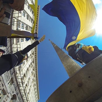 ����: ukraina.ru
