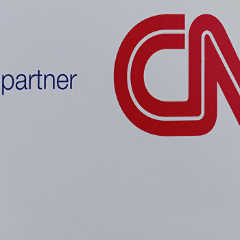 ����: ukraina.ru