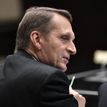  ����� ��� ������ ������� ������ ������� 