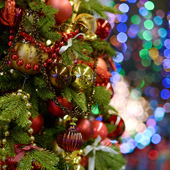  ���� ������ ��������� ���������� �������� ���� ����������� ����� 