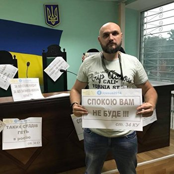  ��������� ������ ������������ ������� ����� ������ 