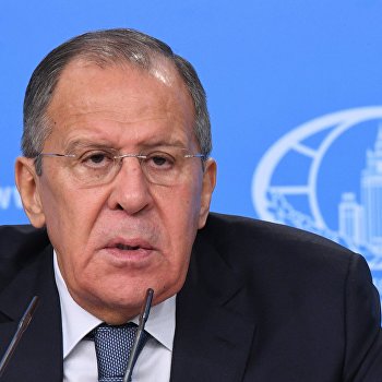 ����: ukraina.ru