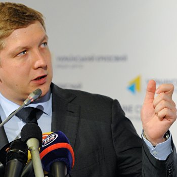 ����: ukraina.ru