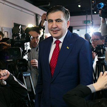 ����: ukraina.ru