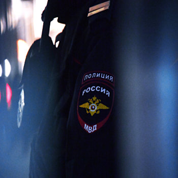  ���������� �������� ����������� ������� ������ 