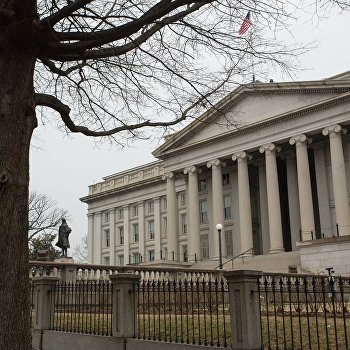  bloomberg ������ ��� �������� ����������� ������� ��������� �������������� 