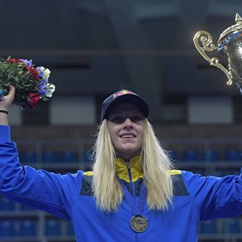  ������ ����� ������� �������� ����������� ��������� ������� ���������� 