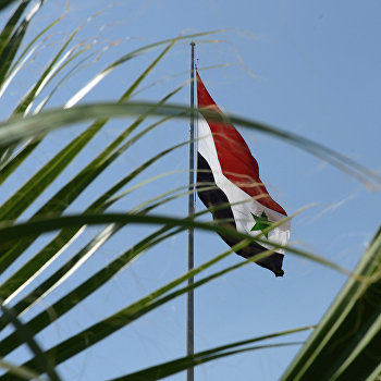  ����� �������� ������� ���������� ������� ��������� ������� 