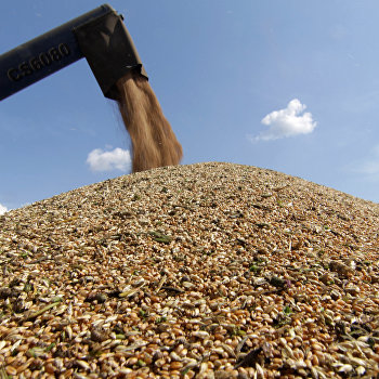  ������� ��� ����������������� �������� �������� ���������� ��������� ����������� 