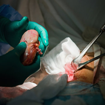 ����: ukraina.ru