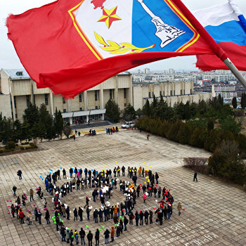  ����������� ���� �������� ������������ ������� ���� 