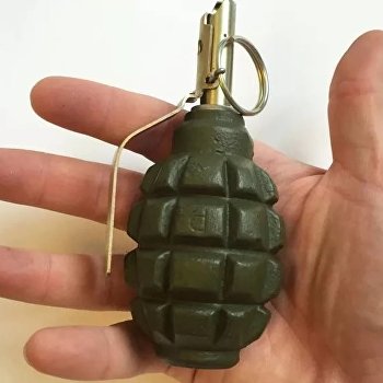 ����: ukraina.ru