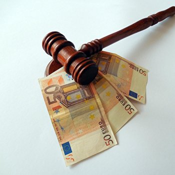  1500 ���� ������� ������� ������� ��������� ����� ������� 