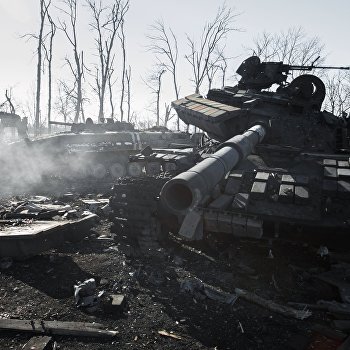  ������ ������ ����� �������������� �������� 