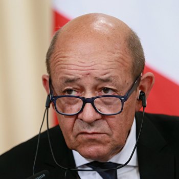  ������� ����������� ��� ������� �������� ������� ������ 