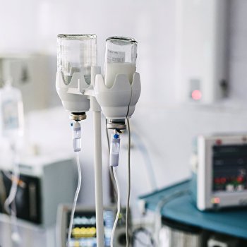  ����� ������� ������� ���������� ������� �������� ������� ������ 