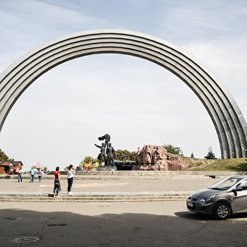  ����� ����������� ���������� ����� ������������� ������� ������ 