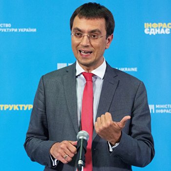  ����������������� ��� �������� ����������� �������� ������������� ��������� �������� 