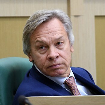  ������ ������� ������ ������� ����� �������� ������� 