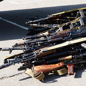  ���-������� ���� ������� ������� ��������� ������ 