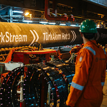  ������� �������� ����������� �������� ������� 