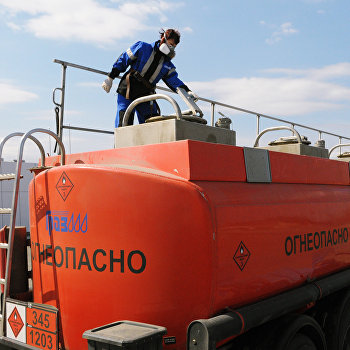  ���� ���������� ���������� ������������� ������� 