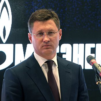 ����: ukraina.ru