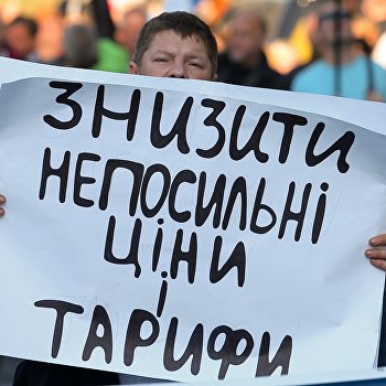  ������� ������ ������ ���������� 