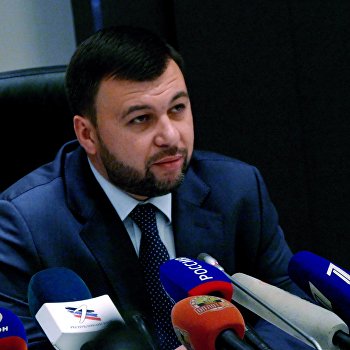  ������� ������� ������������ �������� ��������� �������� 