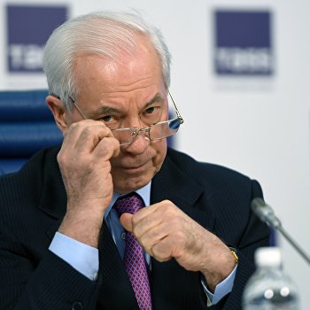  ������� ������ ������� ���������� ������ 