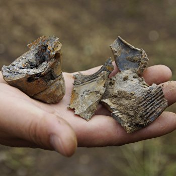  ������� ������� ����������� ����� ������� �������� 1990� 