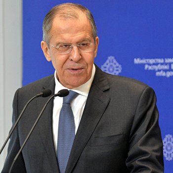  ������ ������ ����� ������� ������� ����������� �������� 