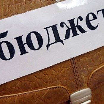  ���� ������� ���������-2022 ������ ������ 