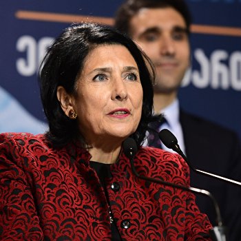  ������� ����������� ��������� ������ ����������� ������� ��������� ���������� 