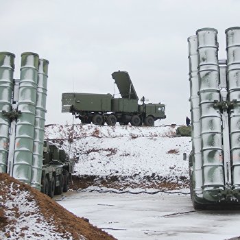 ����: ukraina.ru