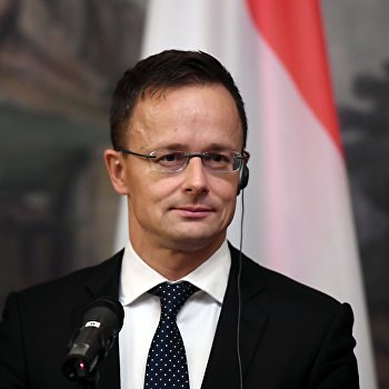  ������ ��������� ���� ����� ��� ������� 